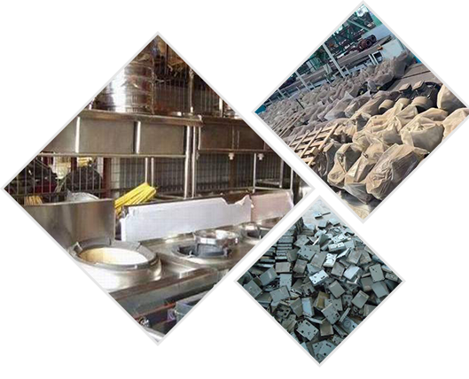 公司有長(zhǎng)期合作渠道 誠(chéng)信合作